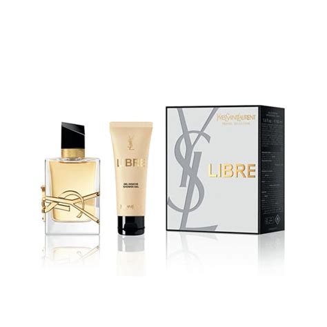 libre ysl duty free|Duty Free Libre .